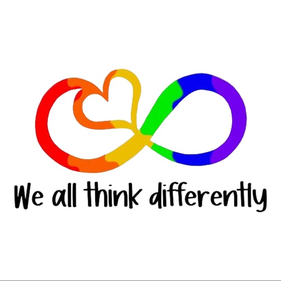 Meet your Posher, Sommer - Picture 13 of 13